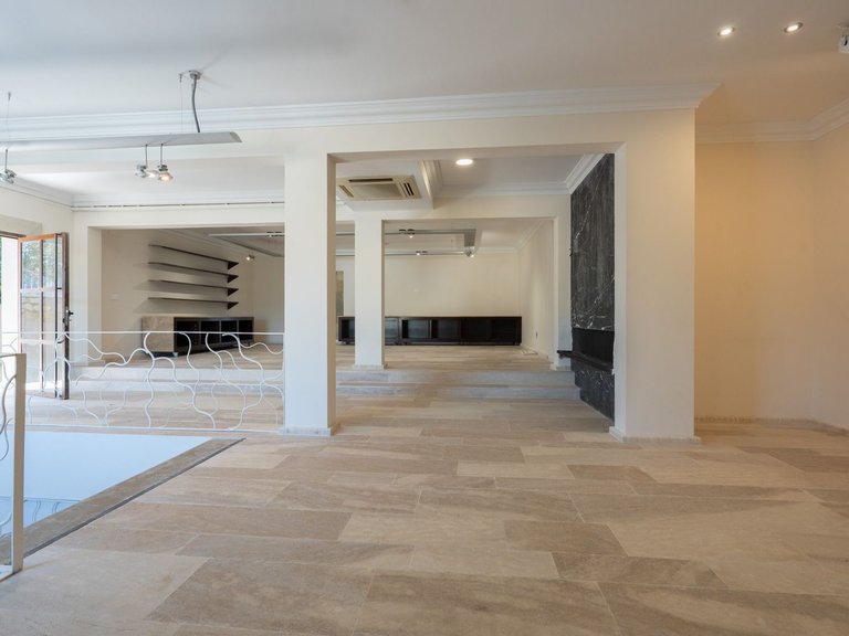 Commercial for Sale in Cala Advocat - Baladrar, Benissa, Alicante 79