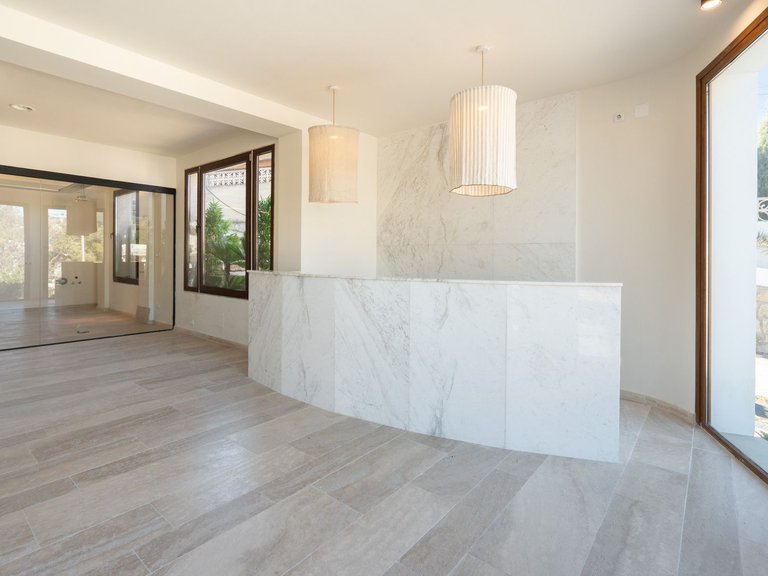 Commercial for Sale in Cala Advocat - Baladrar, Benissa, Alicante 8