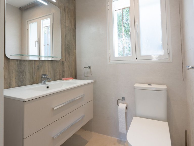 Commercial for Sale in Cala Advocat - Baladrar, Benissa, Alicante 84