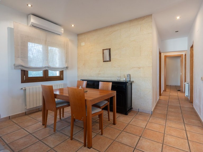 Commercial for Sale in Cala Advocat - Baladrar, Benissa, Alicante 97