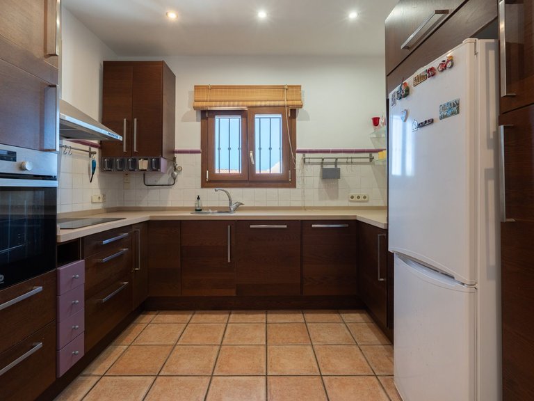 Commercial for Sale in Cala Advocat - Baladrar, Benissa, Alicante 99
