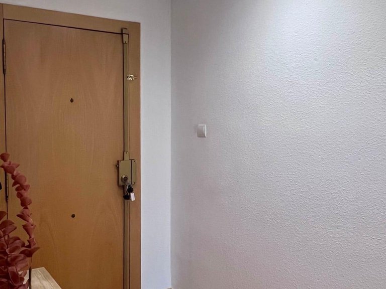 Apartment for Sale in Calpe, Alicante 12