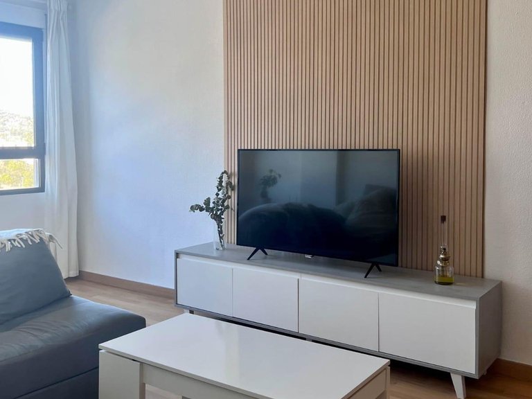 Apartment for Sale in Calpe, Alicante 2