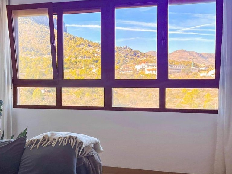 Apartment for Sale in Calpe, Alicante 3