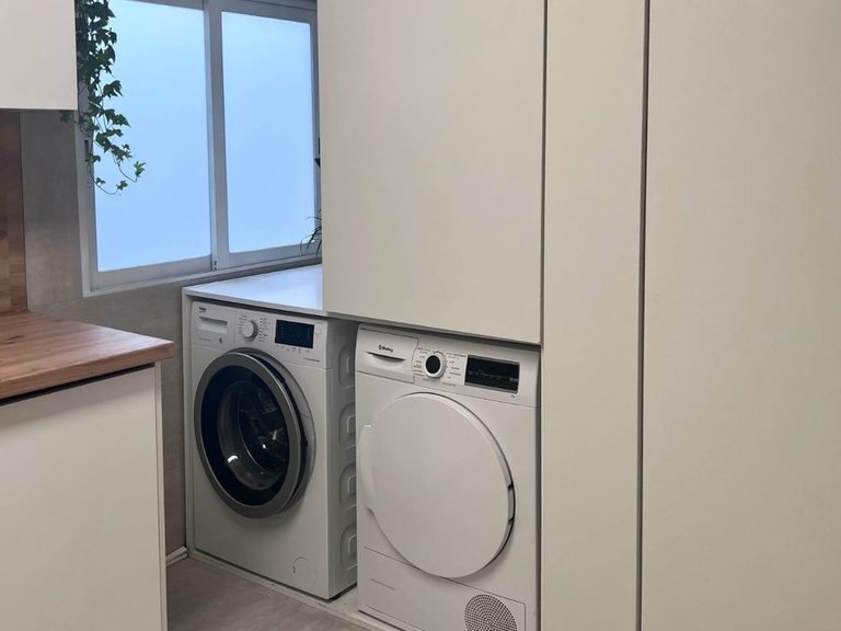 Apartment for Sale in Calpe, Alicante 4