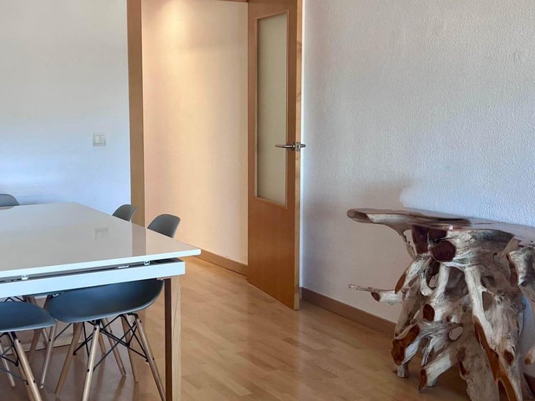 Apartment for Sale in Calpe, Alicante 5