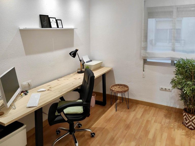 Apartment for Sale in Calpe, Alicante 6