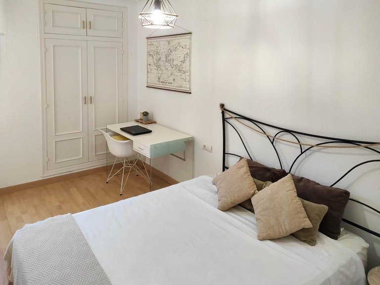 Apartment for Sale in Calpe, Alicante 7
