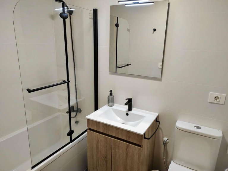 Apartment for Sale in Calpe, Alicante 8