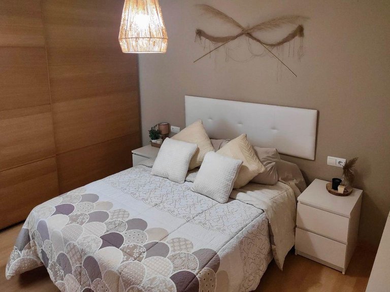 Apartment for Sale in Calpe, Alicante 9
