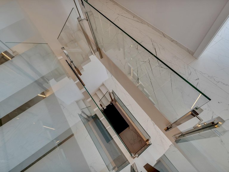 Villa for Sale in Manzanera, Calpe, Alicante 15