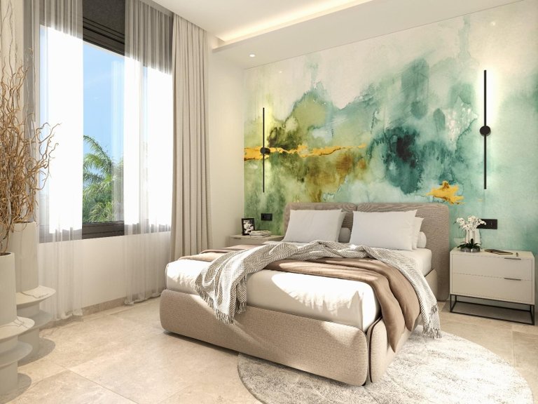 Villa for Sale in Lomas de Campoamor-Las Ramblas, Orihuela Costa, Alicante 13