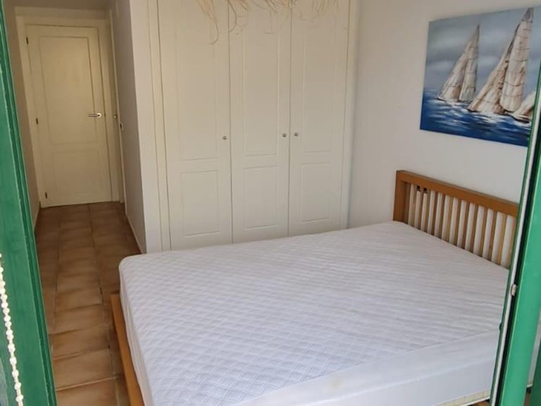 Apartment for Sale in Mascarat, Altea, Alicante 10