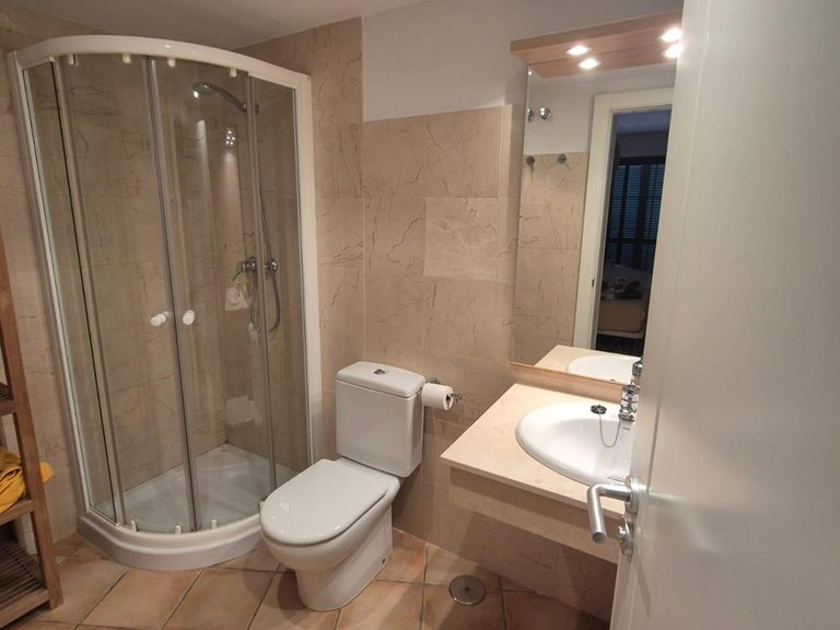Apartment for Sale in Mascarat, Altea, Alicante 11