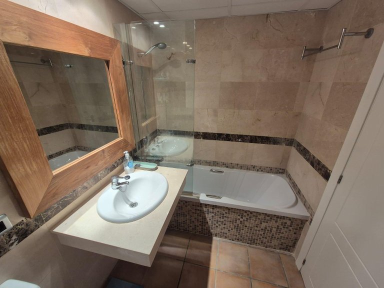 Apartment for Sale in Mascarat, Altea, Alicante 12