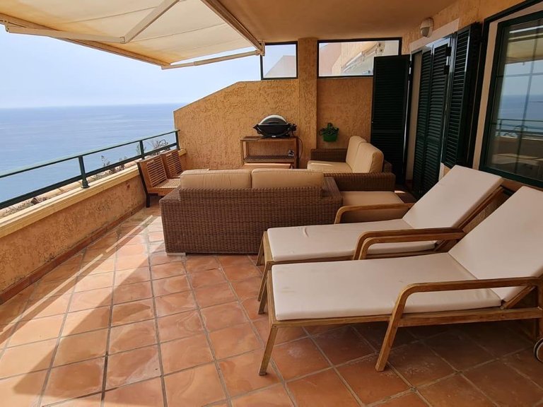 Apartment for Sale in Mascarat, Altea, Alicante 14