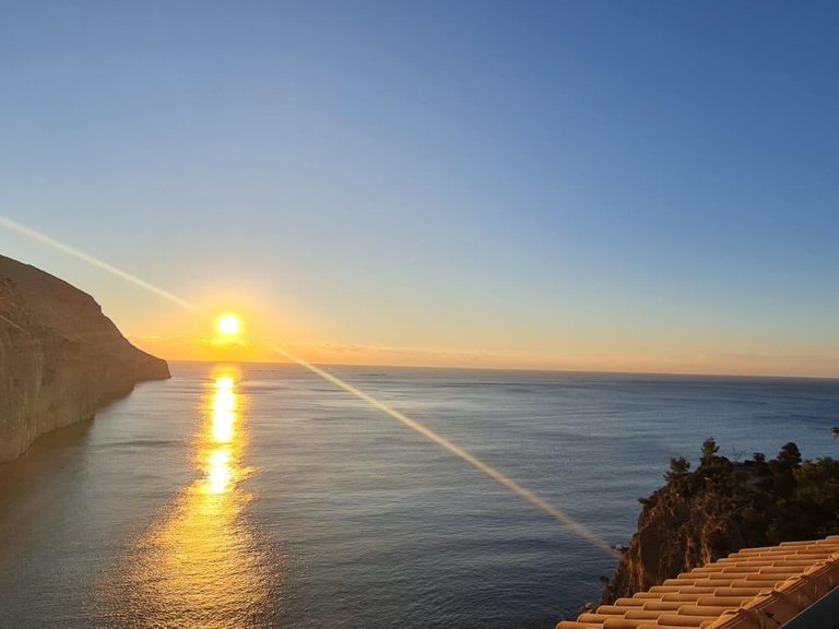 Apartment for Sale in Mascarat, Altea, Alicante 15