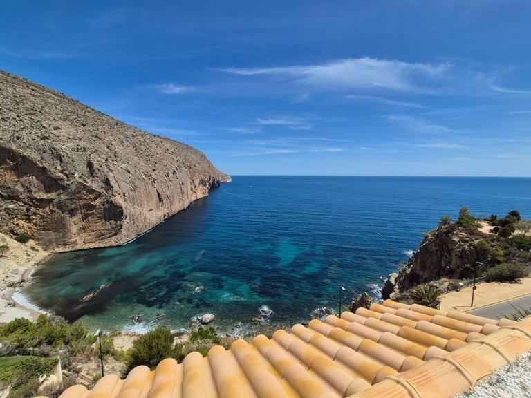 Apartment for Sale in Mascarat, Altea, Alicante 16