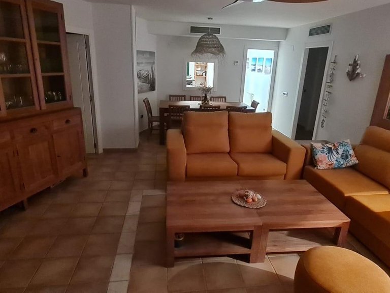Apartment for Sale in Mascarat, Altea, Alicante 6