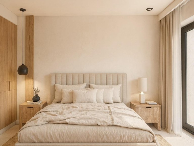 Villa for Sale in Monte Solana, Pedreguer, Alicante 9