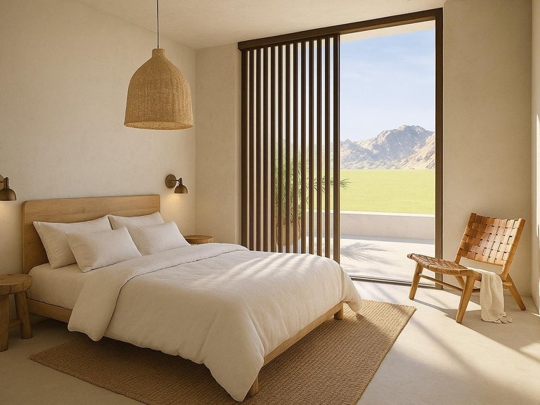 Villa for Sale in Monte Solana, Pedreguer, Alicante 6