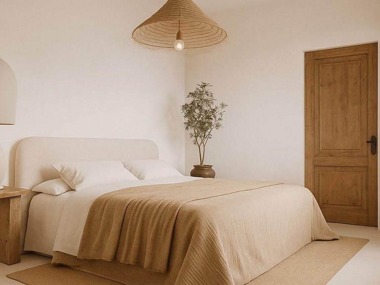 Villa for Sale in Monte Solana, Pedreguer, Alicante 3