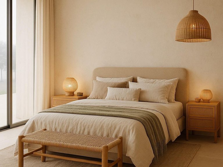 Villa for Sale in Monte Solana, Pedreguer, Alicante 5