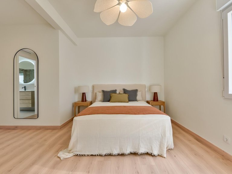 Villa for Sale in Altea la Vella, Altea, Alicante 24