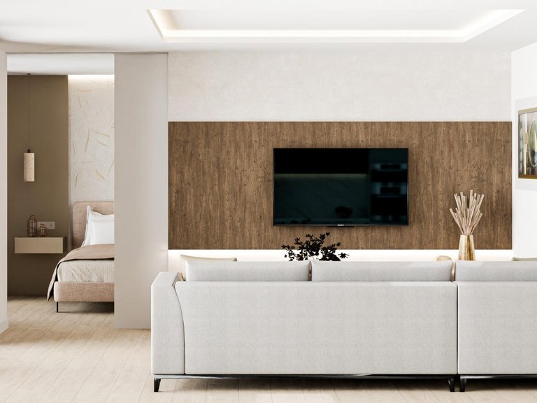 Villa for Sale in Comunidad valenciana, Pinoso, Alicante 6