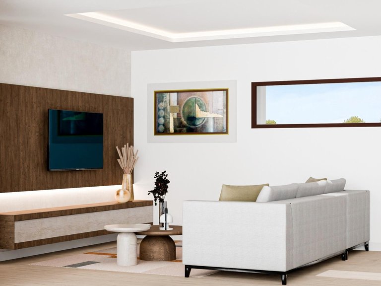 Villa for Sale in Comunidad valenciana, Pinoso, Alicante 7