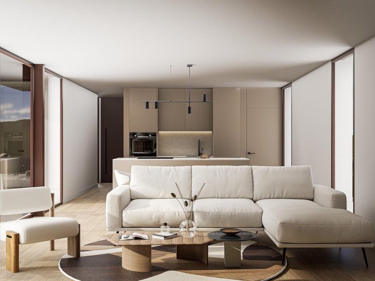 Villa for Sale in Comunidad valenciana, Pinoso, Alicante 11