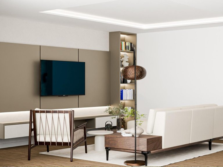Villa for Sale in Comunidad valenciana, Pinoso, Alicante 11