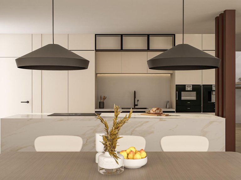 Villa for Sale in Comunidad valenciana, Pinoso, Alicante 10