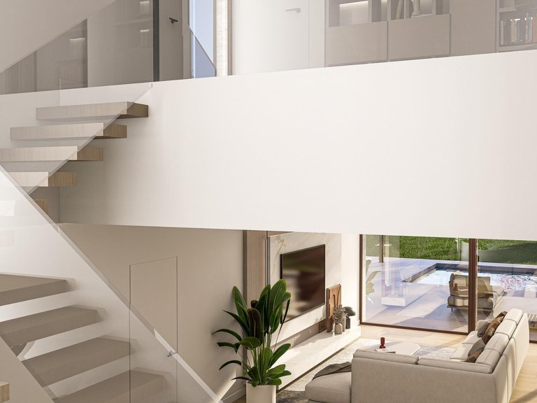 Villa for Sale in Comunidad valenciana, Pinoso, Alicante 11