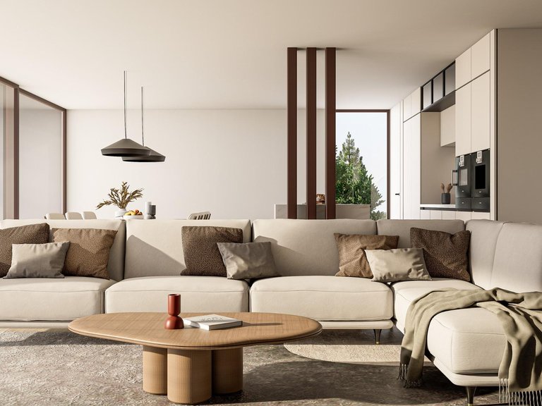 Villa for Sale in Comunidad valenciana, Pinoso, Alicante 7