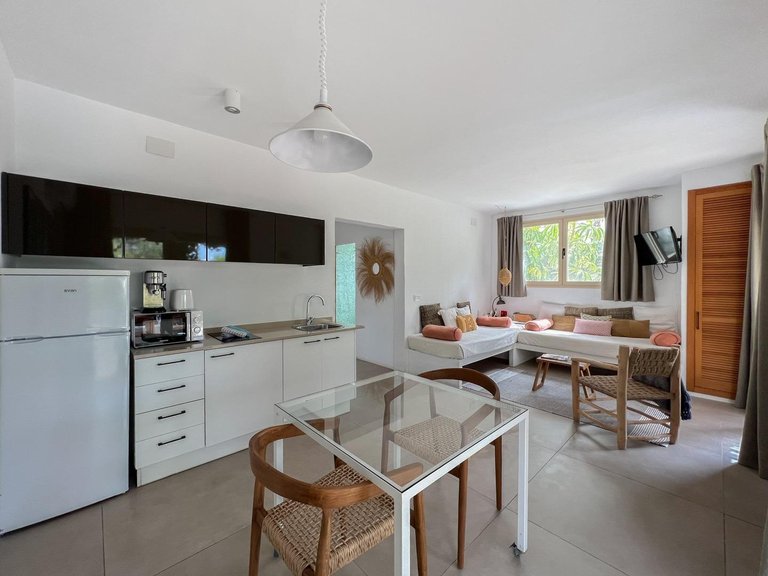 Villa for Sale in Montgó - Ermita, Jávea - Xàbia, Alicante 31