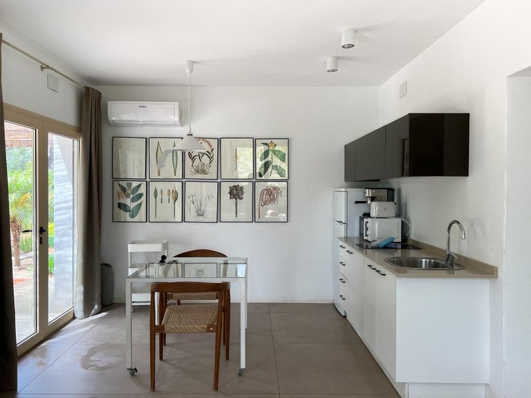 Villa for Sale in Montgó - Ermita, Jávea - Xàbia, Alicante 35