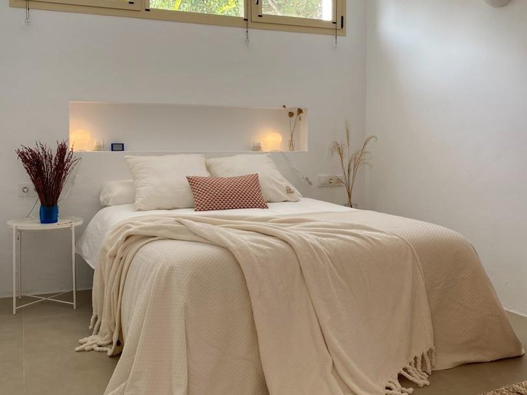 Villa for Sale in Montgó - Ermita, Jávea - Xàbia, Alicante 37