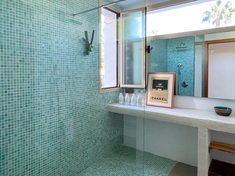 Villa for Sale in Montgó - Ermita, Jávea - Xàbia, Alicante 38