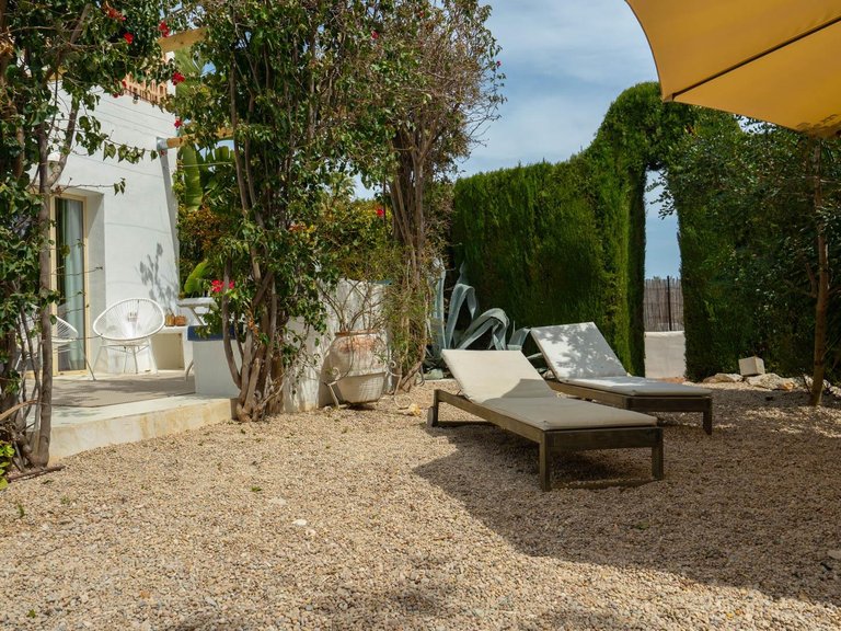 Villa for Sale in Montgó - Ermita, Jávea - Xàbia, Alicante 43