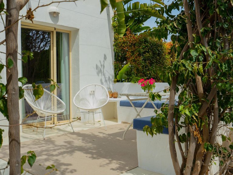 Villa for Sale in Montgó - Ermita, Jávea - Xàbia, Alicante 46