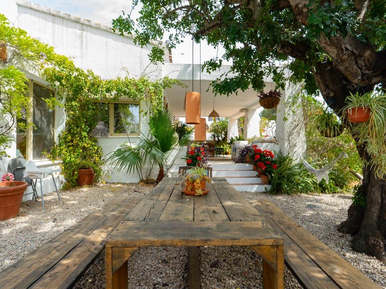 Villa for Sale in Montgó - Ermita, Jávea - Xàbia, Alicante 51
