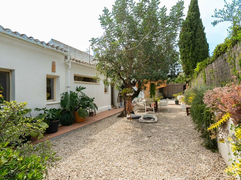 Villa for Sale in Montgó - Ermita, Jávea - Xàbia, Alicante 65