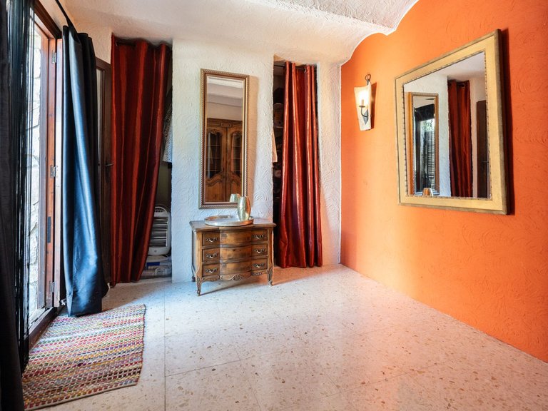 Villa for Sale in Centro Ciudad, Jávea - Xàbia, Alicante 23