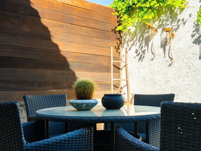 Villa for Sale in Centro Ciudad, Jávea - Xàbia, Alicante 26