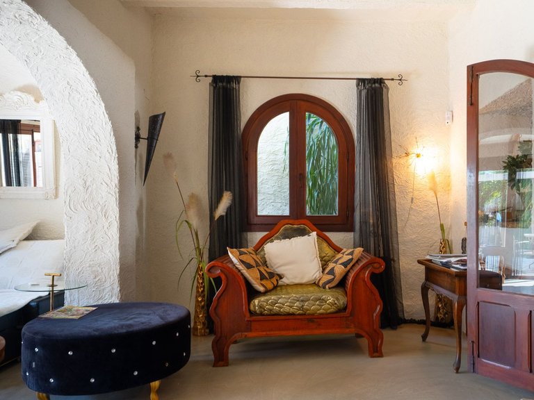 Villa for Sale in Centro Ciudad, Jávea - Xàbia, Alicante 8