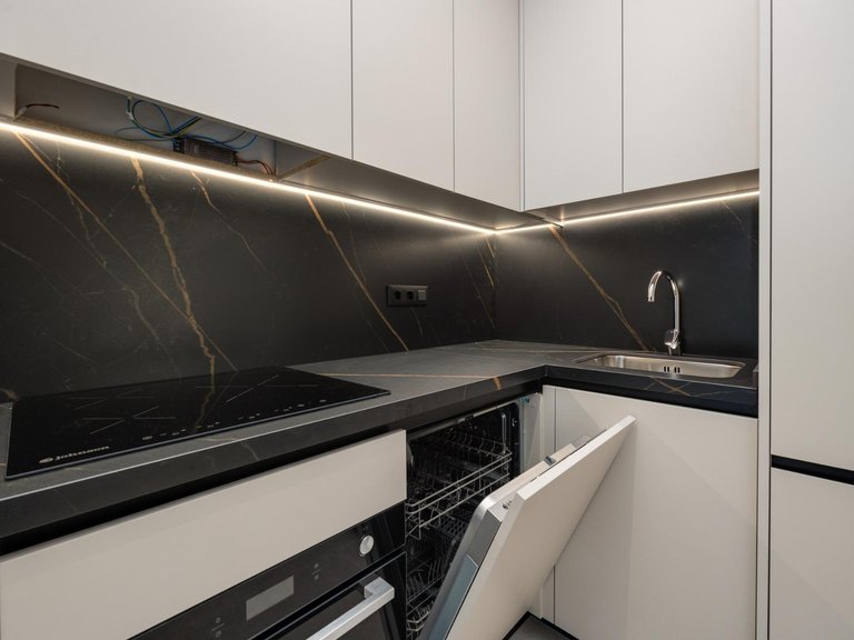 Apartment for Sale in CENTRO, Guardamar Del Segura, Alicante 23