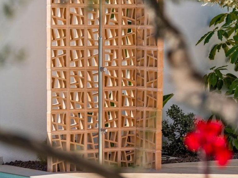 Villa for Sale in Las Lomas del Rame-Bahía Bella, Los Alcázares, Murcia 14