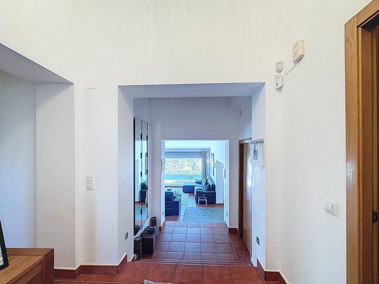 Villa for Sale in Benitachell, Alicante 18