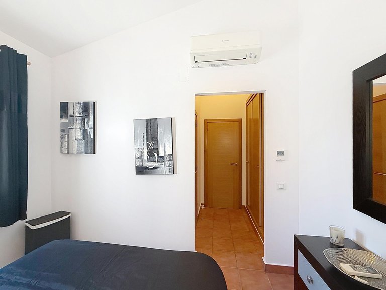 Villa for Sale in Benitachell, Alicante 22